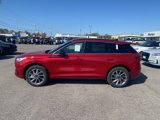 New 2025 Lincoln Corsair Grand Touring image 3