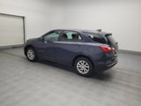 Used 2018 Chevrolet Equinox LS image 3
