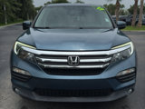 Used 2017 Honda Pilot EX-L image 2