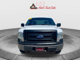 Used 2014 Ford F150 XL w/ Power Equipment Group image 2