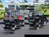 Used 2017 Chevrolet Tahoe LT w/ Max Trailering Package image 4