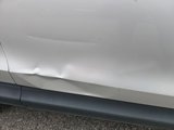 Used 2019 Ford Edge Titanium image 4