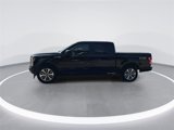 Used 2018 Ford F150 XL w/ Equipment Group 101A Mid image 6