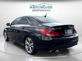 Used 2015 Mercedes-Benz CLA 250 image 3