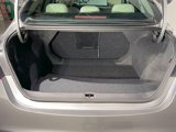 Used 2015 Chrysler 200 C w/ Navigation & Sound Group I image 5