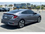 Used 2018 Honda Civic EX-T image 6