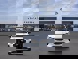 New 2025 Ford Escape Active w/ Cold Weather Package image 6