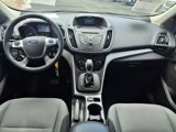 Used 2015 Ford Escape SE image 2