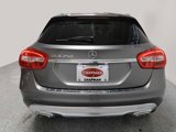 Used 2017 Mercedes-Benz GLA 250 image 4
