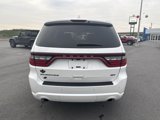 Used 2020 Dodge Durango GT w/ Blacktop Package image 4