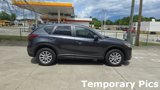 Used 2016 MAZDA CX-5 Touring image 2