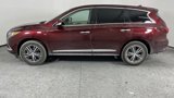 Used 2020 INFINITI QX60 Pure image 6