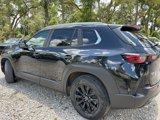 Certified 2023 MAZDA CX-50 2.5 S w/ Cargo Package image 4