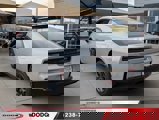 New 2025 Dodge Charger Daytona R/T image 5