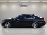 Used 2016 Mercedes-Benz E 350 Sport image 6