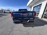 Used 2019 GMC Sierra 1500 Elevation w/ Elevation Value Package image 4
