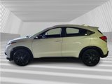 Used 2022 Honda HR-V Sport image 3