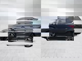 Used 2020 Hyundai Santa Fe Limited image 5
