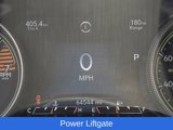 Used 2023 Jeep Cherokee Altitude Lux image 3