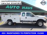 Used 2015 Ford F350 XL image 2