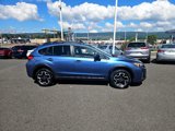 Used 2016 Subaru Crosstrek 2.0i Premium w/ Popular Package #1 image 2