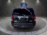 Used 2015 Honda Pilot Touring image 4