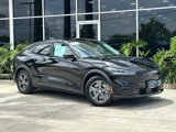 Certified 2023 Ford Mustang Mach-E Select image 1