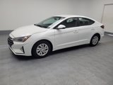 Used 2019 Hyundai Elantra SE image 2