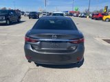 Used 2018 MAZDA MAZDA6 Grand Touring image 5