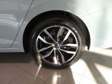 New 2025 Volkswagen Jetta SE image 3