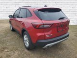 New 2025 Ford Escape Active w/ Tech Pack #1 image 3