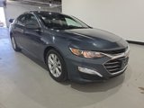 Used 2020 Chevrolet Malibu LT image 6
