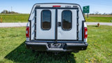 Used 2019 Ford F150 XL w/ Equipment Group 101A Mid image 5