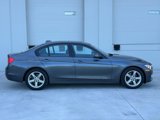 Used 2012 BMW 328i Sedan image 6
