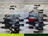Used 2021 Volkswagen Golf 4-Door image 2