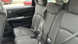 Used 2016 Dodge Journey SE w/ Flexible Seating Group image 3