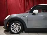 Used 2018 MINI Cooper 2-Door Hardtop image 5