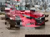 Used 2018 MAZDA MAZDA3 Touring image 2