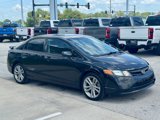 Used 2008 Honda Civic Si image 6