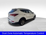 Used 2017 Hyundai Santa Fe Sport image 4