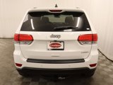Used 2018 Jeep Grand Cherokee Laredo image 5