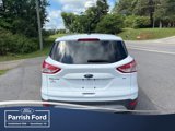 Used 2016 Ford Escape SE image 4
