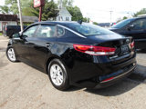 Used 2016 Kia Optima LX image 5