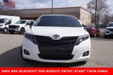Used 2014 Toyota Venza Limited image 5