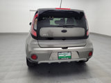 Used 2019 Kia Soul + image 6