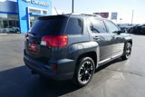 Used 2017 GMC Terrain SLE w/ Nightfall Package image 3