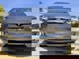 Used 2018 Tesla Model X 100D image 3