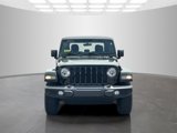Used 2022 Jeep Gladiator Willys image 2