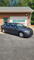 Used 2011 Honda Civic DX-VP image 2