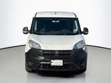 Used 2018 RAM ProMaster City Tradesman image 2